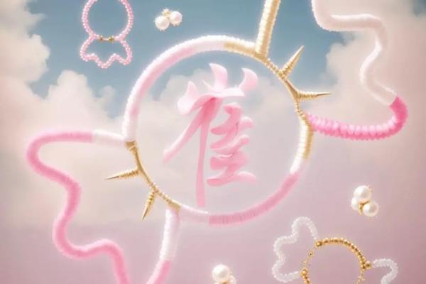 崔姓男孩名字大全-崔姓男孩起名字大全-崔姓名字大全姓名 崔姓男孩名字大全-崔姓男孩起名字大全-崔姓名字大全姓名