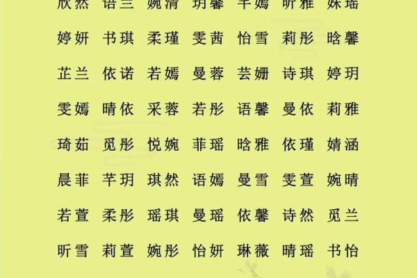 任姓男孩名字大全-任姓男孩起名字大全-任姓名字大全姓名