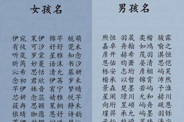 2019年4月9号辰时出生的男孩起名时要注意什么姓名