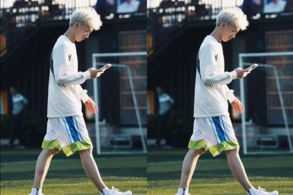 裘姓男孩名字大全-裘姓男孩起名字大全-裘姓名字大全姓名