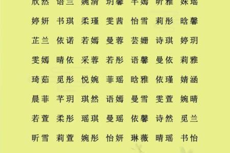 任姓男孩名字大全-任姓男孩起名字大全-任姓名字大全姓名