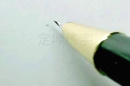 裘姓男孩名字大全-裘姓男孩起名字大全-裘姓名字大全姓名