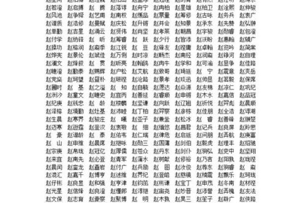 计姓女孩名字大全-计姓女孩起名字大全-计姓名字大全姓名 计姓女孩名字大全-计姓女孩起名字大全-计姓名字大全姓名