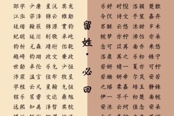 2019年6月27号子时出生的男孩应该起什么样的名字姓名 2019年6月27号子时出生的男孩应该起什么样的名字姓名