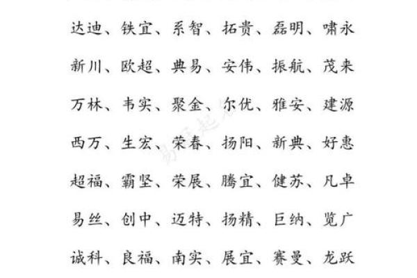 2月份出生的属马男孩起什么名字好姓名