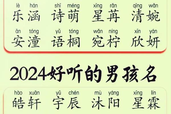 2019年4月19号卯时出生的男孩如何起名姓名 2019年4月19号卯时出生的男孩如何起名姓名