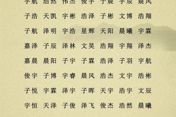 属鸡辰时出生的男孩如何起名，宜用什么字姓名