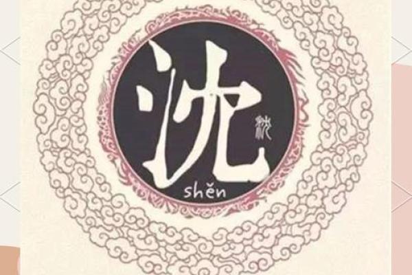 沈姓男孩名字大全-沈姓男孩起名字大全-沈姓名字大全姓名 沈姓男孩名字大全-沈姓男孩起名字大全-沈姓名字大全姓名