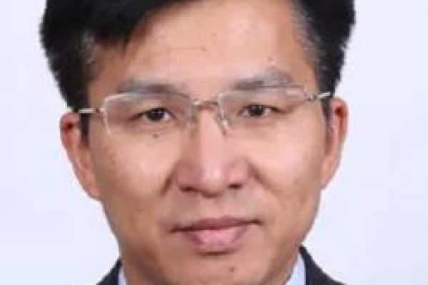 姓瞿的名人-姓名学-华易算命网姓名