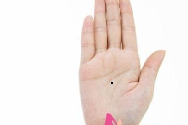 姓郎的名人-名人大全-姓名学-华易算命网姓名 姓郎的名人-名人大全-姓名学-华易算命网姓名