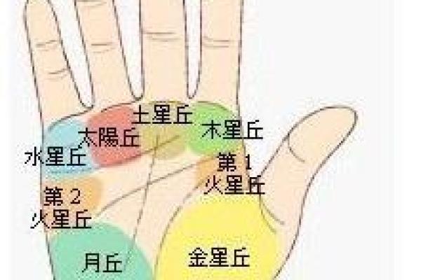姓郎的名人-名人大全-姓名学-华易算命网姓名 姓郎的名人-名人大全-姓名学-华易算命网姓名