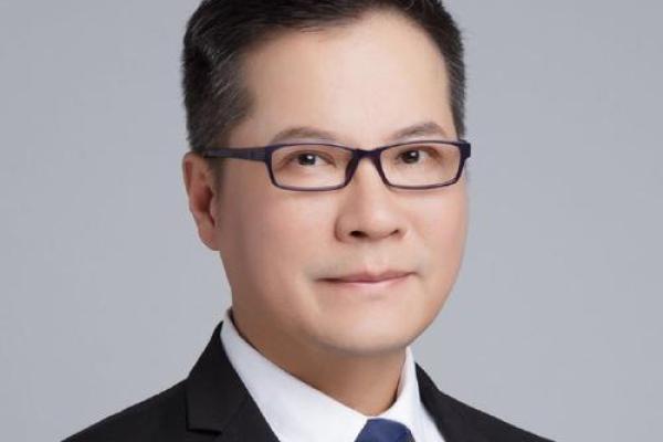 姓褚的名人-名人大全-姓名学-华易算命网姓名