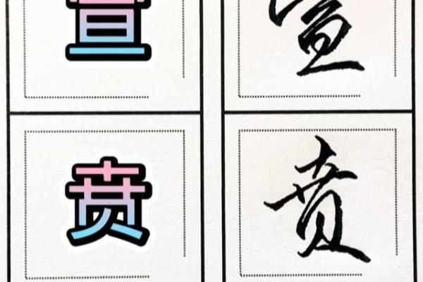 贲姓女孩名字大全-贲姓女孩起名字大全-贲姓名字大全姓名