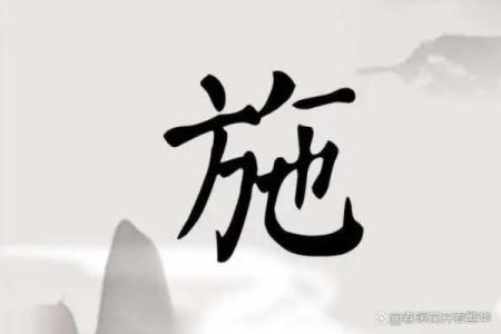 施姓男孩名字大全-施姓男孩起名字大全-施姓名字大全姓名