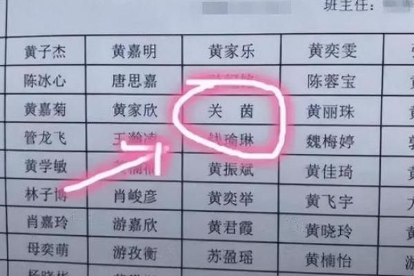 2019年6月22号卯时出生的男孩要怎么起名字姓名