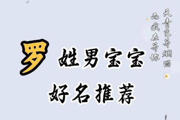 2019年4月20号卯时出生的男孩起名时要注意什么姓名