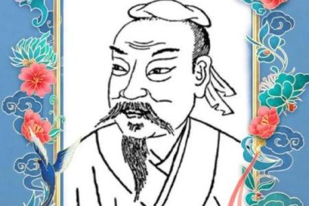 姓相的名人-姓名学-华易算命网姓名