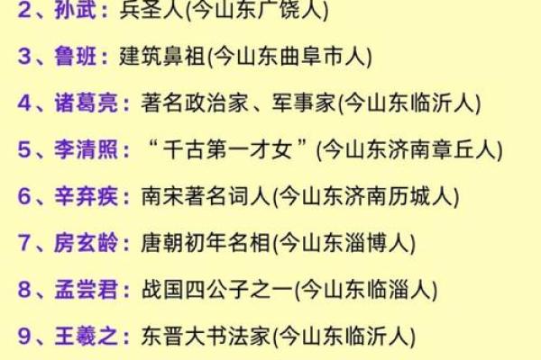 姓虞的名人-姓名学-华易算命网姓名