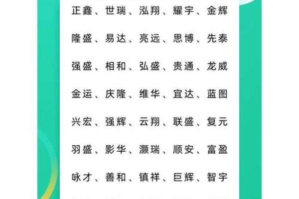 姓通的名人-姓名学-华易算命网姓名