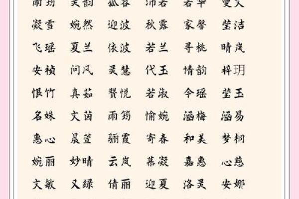 早上出生的属虎男孩如何起名,宜用什么字姓名 早上出生的属虎男孩如何起名,宜用什么字姓名