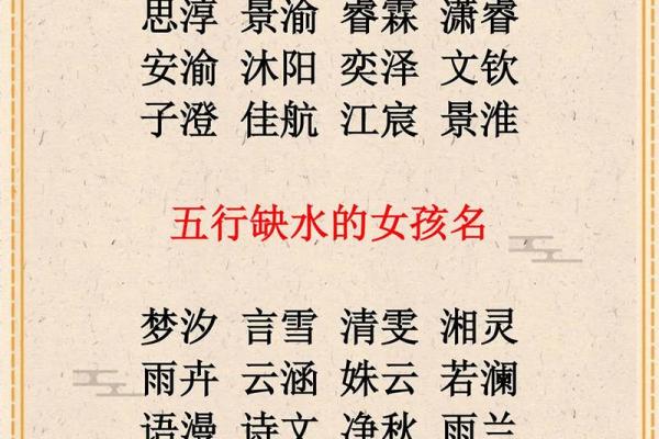 早上十点出生的属猴男孩如何什么名，应用什么字姓名