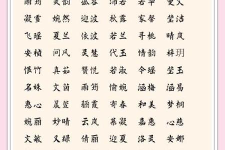 早上出生的属虎男孩如何起名，宜用什么字姓名