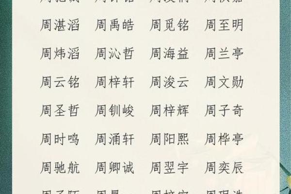 2019年3月24号未时出生的男孩起名时要注意什么姓名 2019年3月24号未时出生的男孩起名时要注意什么姓名