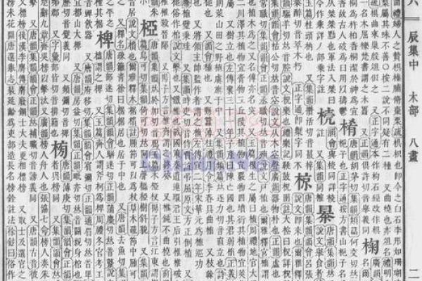 康熙字典16画的字-姓名学-华易算命网姓名