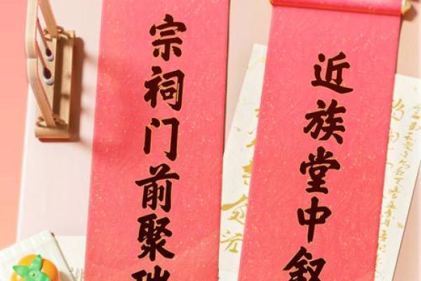 司马家族的字辈排行和宗祠对联-姓名学-华易算命网姓名 司马家族的字辈排行和宗祠对联-姓名学-华易算命网姓名