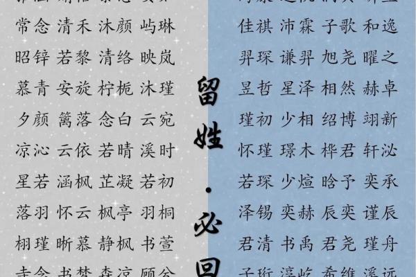 2019年3月22号巳时出生的男孩应该起什么样的名字姓名