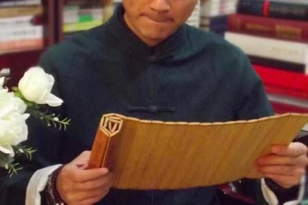 姓亢的名人-姓名学-华易算命网姓名