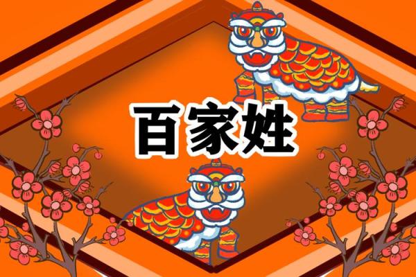 姓竺的名人-姓名学-华易算命网姓名 姓竺的名人-姓名学-华易算命网姓名