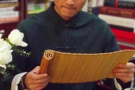 姓亢的名人-姓名学-华易算命网姓名