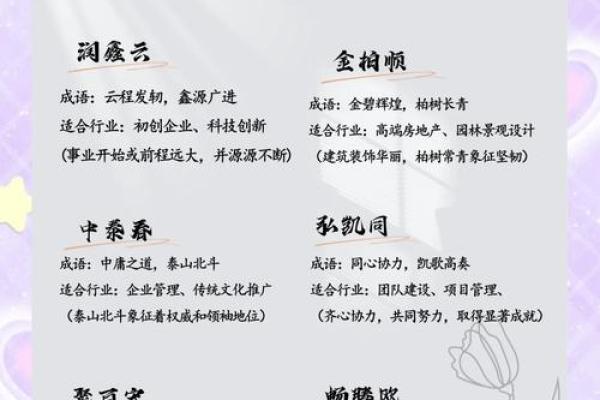 内衣店名大全-好听的内衣店名-名字大全-姓名学-华易算命网姓名