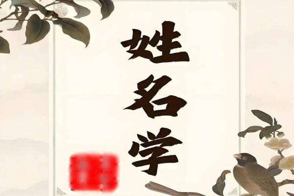 2019年3月22号亥时出生的男孩应该起什么样的名字姓名