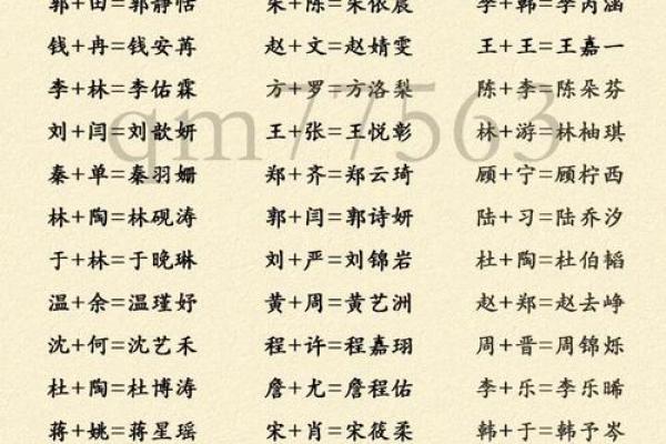 10月份出生的属羊男孩起什么名字好姓名 10月份出生的属羊男孩起什么名字好姓名