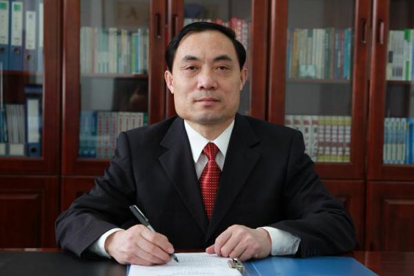 姓巩的名人-姓名学-华易算命网姓名