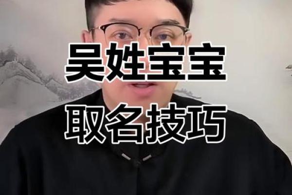 2019年出生的姓吴男孩如何起名,宜用什么字姓名 2019年出生的姓吴男孩如何起名,宜用什么字姓名