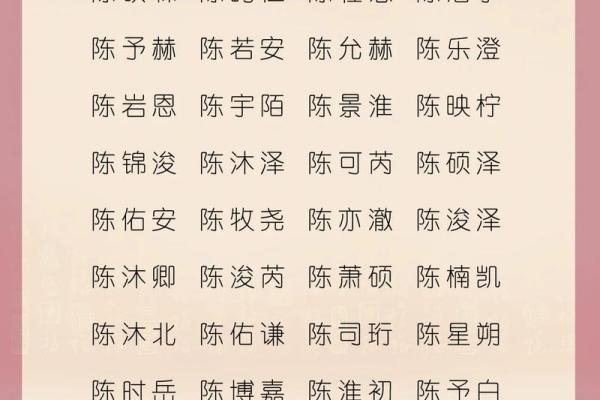 9月份出生的属蛇男孩应该要怎样取名字姓名 9月份出生的属蛇男孩应该要怎样取名字姓名