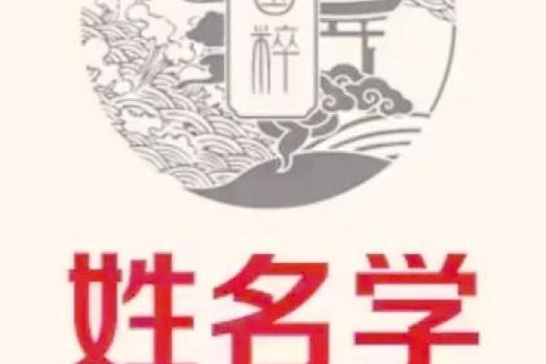 五月份出生的属马男孩该取什么名字姓名 五月份出生的属马男孩该取什么名字姓名