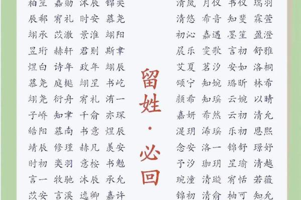 2019年6月28号丑时出生的男孩应该起什么样的名字姓名 2019年6月28号丑时出生的男孩应该起什么样的名字姓名