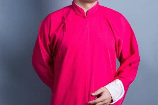 姓傅的名人-姓名学-华易算命网姓名 姓傅的名人-姓名学-华易算命网姓名