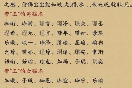 2019年6月28号寅时出生的男孩要怎么起名字姓名