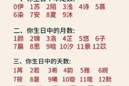 2019年6月28号丑时出生的男孩应该起什么样的名字姓名