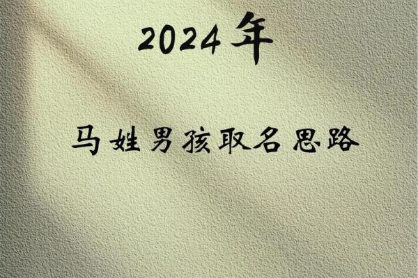 怎样给一月份出生属马的男孩取名字姓名 怎样给一月份出生属马的男孩取名字姓名