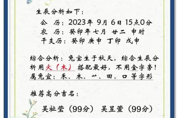 2018年腊八节出生的女孩取名用什么字最吉祥能带来好运?-华易网姓名 2018年腊八节出生的女孩取名用什么字最吉祥能带来好运?-华易网姓名