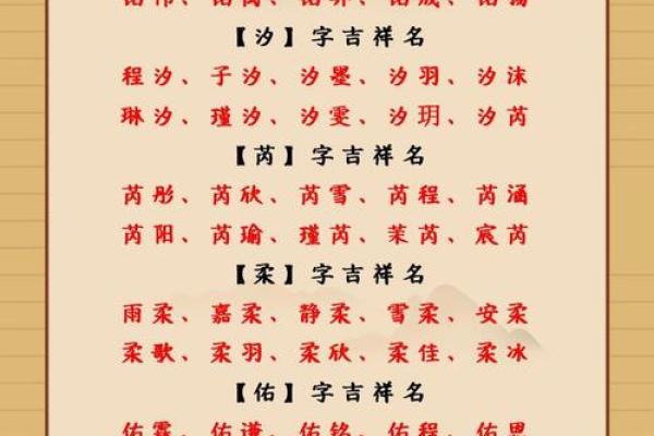 2018年腊八节出生的女孩取名用什么字最吉祥能带来好运?-华易网姓名 2018年腊八节出生的女孩取名用什么字最吉祥能带来好运?-华易网姓名