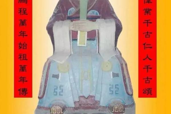 宋姓男孩名字大全-宋姓男孩起名字大全-宋姓名字大全姓名 宋姓男孩名字大全-宋姓男孩起名字大全-宋姓名字大全姓名