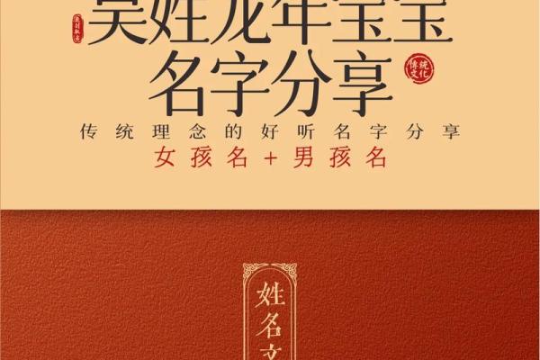 吴姓女孩名字大全-吴姓女孩起名字大全-吴姓名字大全姓名 吴姓女孩名字大全-吴姓女孩起名字大全-吴姓名字大全姓名