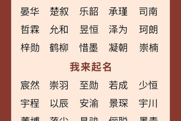 湛姓男孩名字大全-湛姓男孩起名字大全-湛姓名字大全姓名 湛姓男孩名字大全-湛姓男孩起名字大全-湛姓名字大全姓名